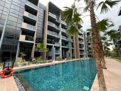 Kent Ridge Hill Residences (D5), Apartment #565810611